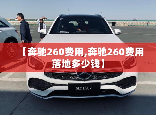 【奔驰260费用,奔驰260费用落地多少钱】 【奔驰260费用,奔驰260费用落地多少钱】