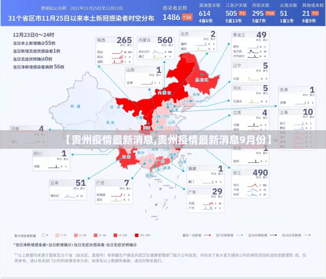 【贵州疫情最新消息,贵州疫情最新消息9月份】 【贵州疫情最新消息,贵州疫情最新消息9月份】