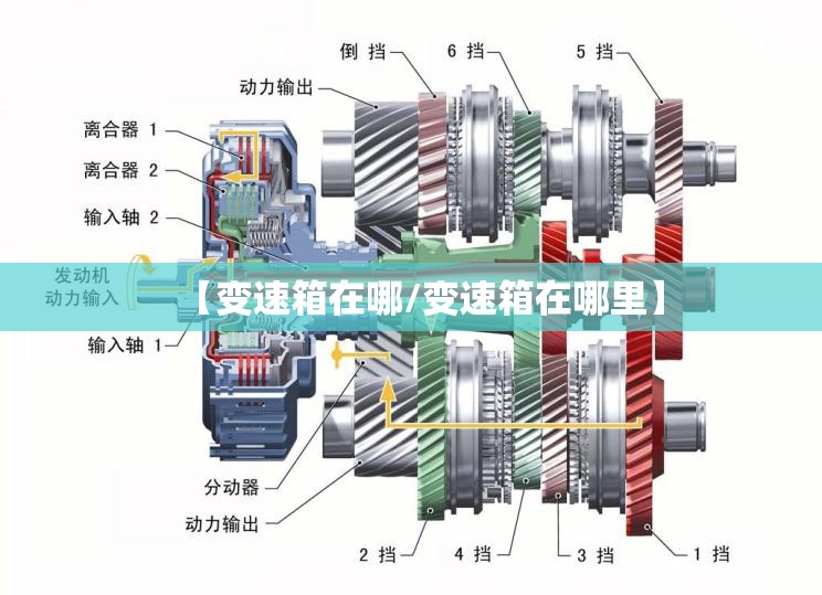 【变速箱在哪/变速箱在哪里】 【变速箱在哪/变速箱在哪里】