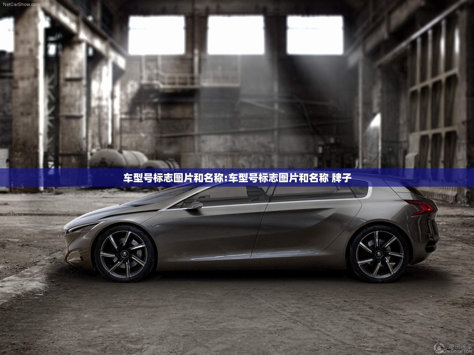 车型号标志图片和名称:车型号标志图片和名称 牌子