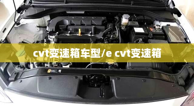 cvt变速箱车型/e cvt变速箱 cvt变速箱车型/e cvt变速箱