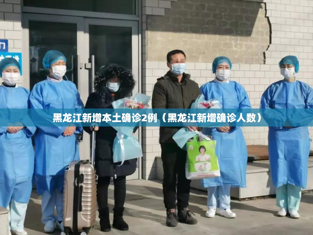 黑龙江新增本土确诊2例（黑龙江新增确诊人数）
