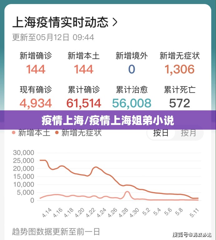 疫情上海/疫情上海姐弟小说