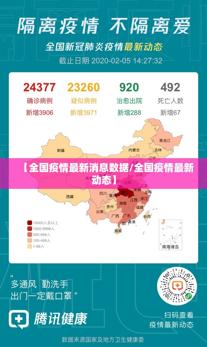 【全国疫情最新消息数据/全国疫情最新动态】 【全国疫情最新消息数据/全国疫情最新动态】