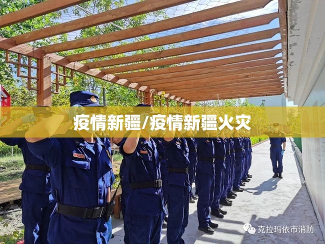 疫情新疆/疫情新疆火灾 疫情新疆/疫情新疆火灾