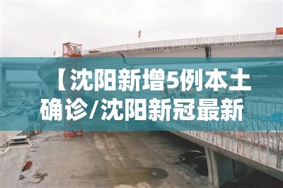 【沈阳新增5例本土确诊/沈阳新冠最新消息】