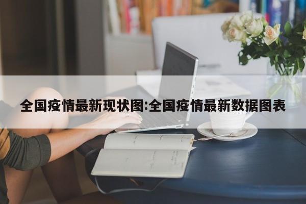 全国疫情最新现状图:全国疫情最新数据图表