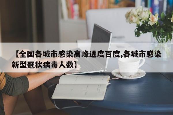 【全国各城市感染高峰进度百度,各城市感染新型冠状病毒人数】