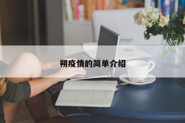 朔疫情的简单介绍
