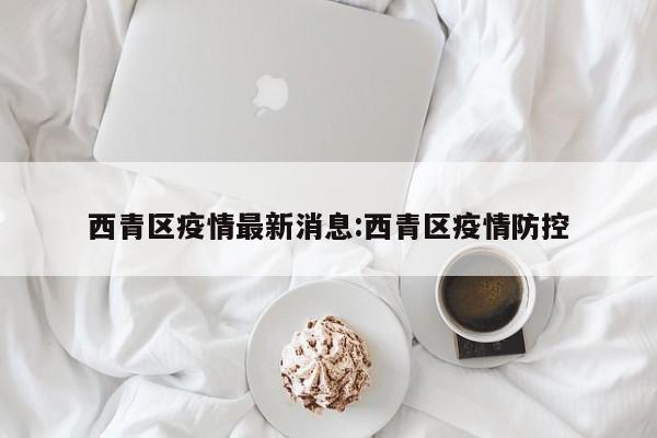 西青区疫情最新消息:西青区疫情防控