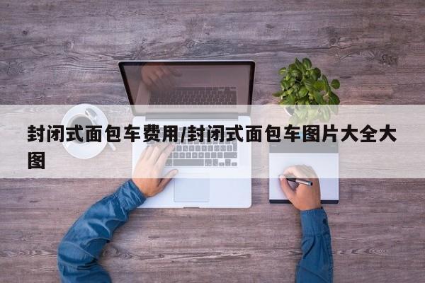 封闭式面包车费用/封闭式面包车图片大全大图