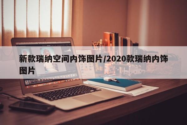 新款瑞纳空间内饰图片/2020款瑞纳内饰图片