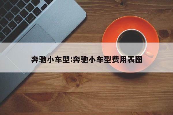 奔驰小车型:奔驰小车型费用表图