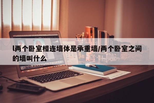 l两个卧室相连墙体是承重墙/两个卧室之间的墙叫什么