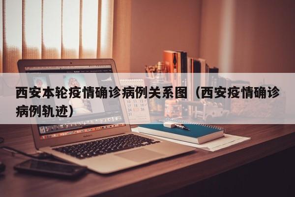 西安本轮疫情确诊病例关系图(西安疫情确诊病例轨迹)