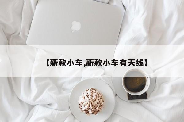 【新款小车,新款小车有天线】