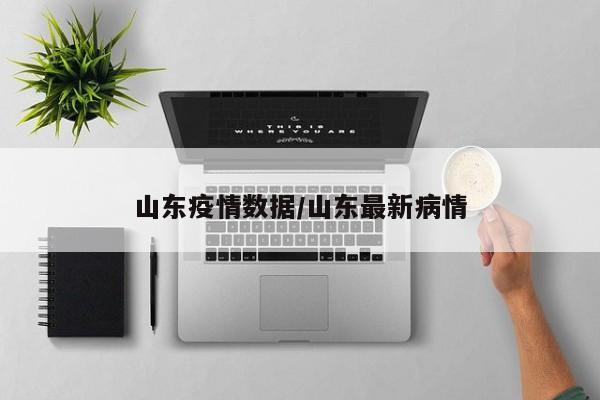 山东疫情数据/山东最新病情