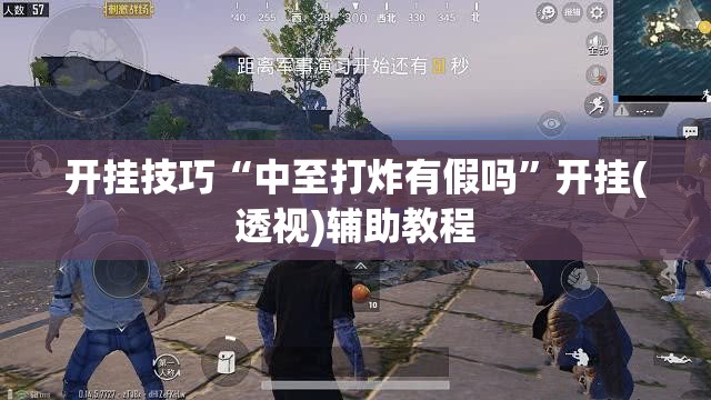 开挂技巧“中至打炸有假吗”开挂(透视)辅助教程