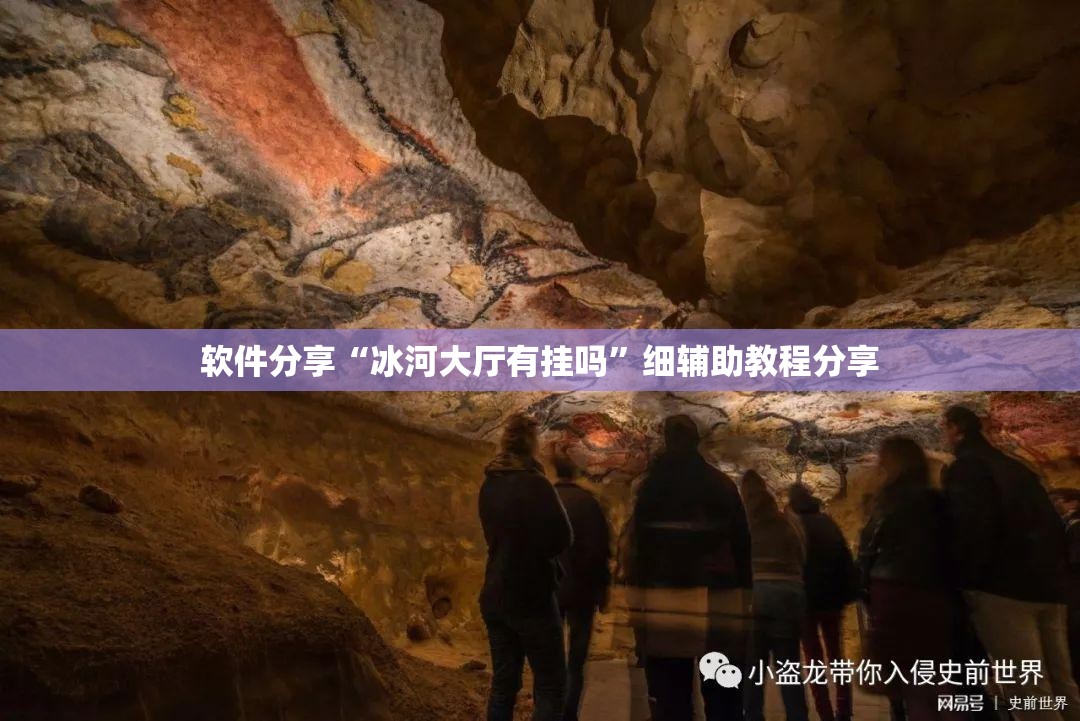 软件分享“冰河大厅有挂吗	”细辅助教程分享