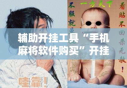 辅助开挂工具“手机麻将软件购买”开挂详细教程