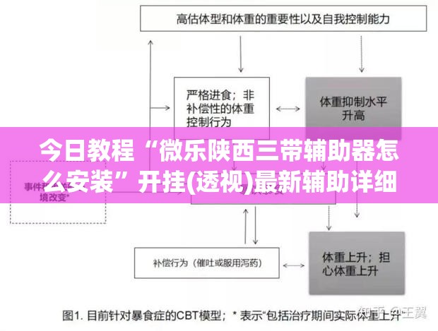 今日教程“微乐陕西三带辅助器怎么安装	”开挂(透视)最新辅助详细