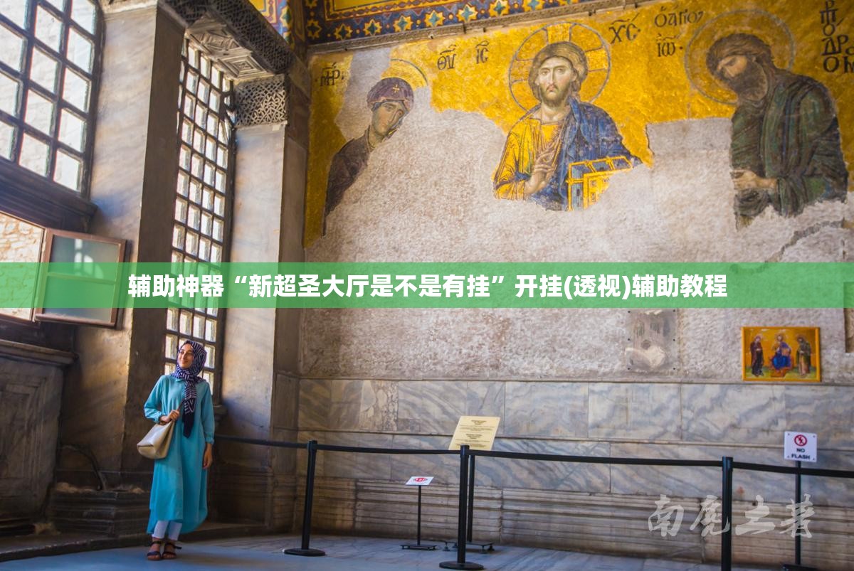 辅助神器“新超圣大厅是不是有挂”开挂(透视)辅助教程