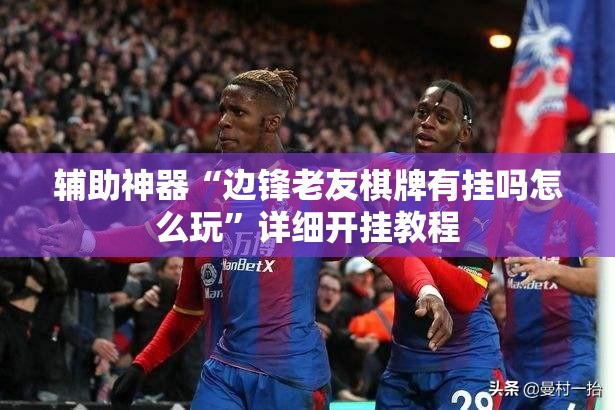 辅助神器“边锋老友棋牌有挂吗怎么玩”详细开挂教程