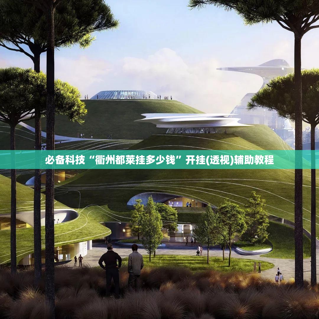 必备科技“衢州都莱挂多少钱”开挂(透视)辅助教程