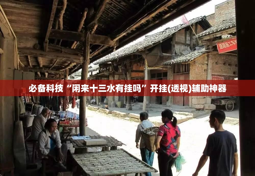必备科技“闲来十三水有挂吗”开挂(透视)辅助神器