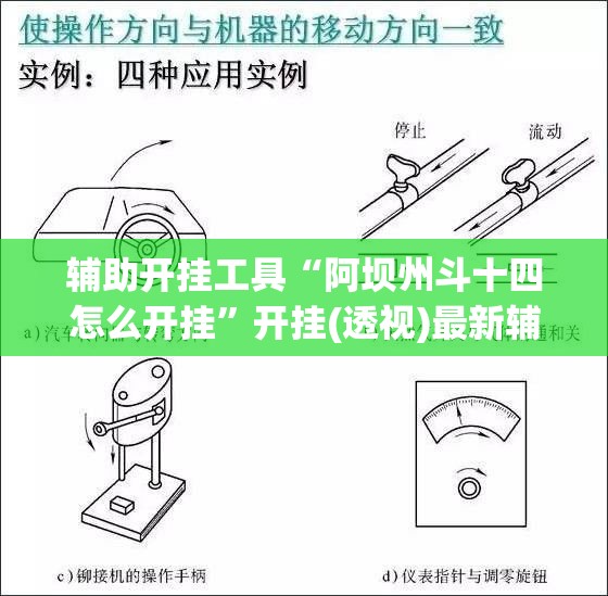 辅助开挂工具“阿坝州斗十四怎么开挂”开挂(透视)最新辅助详细