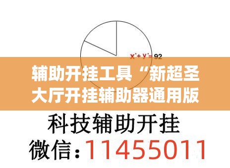 辅助开挂工具“新超圣大厅开挂辅助器通用版”开挂(透视)辅助神器