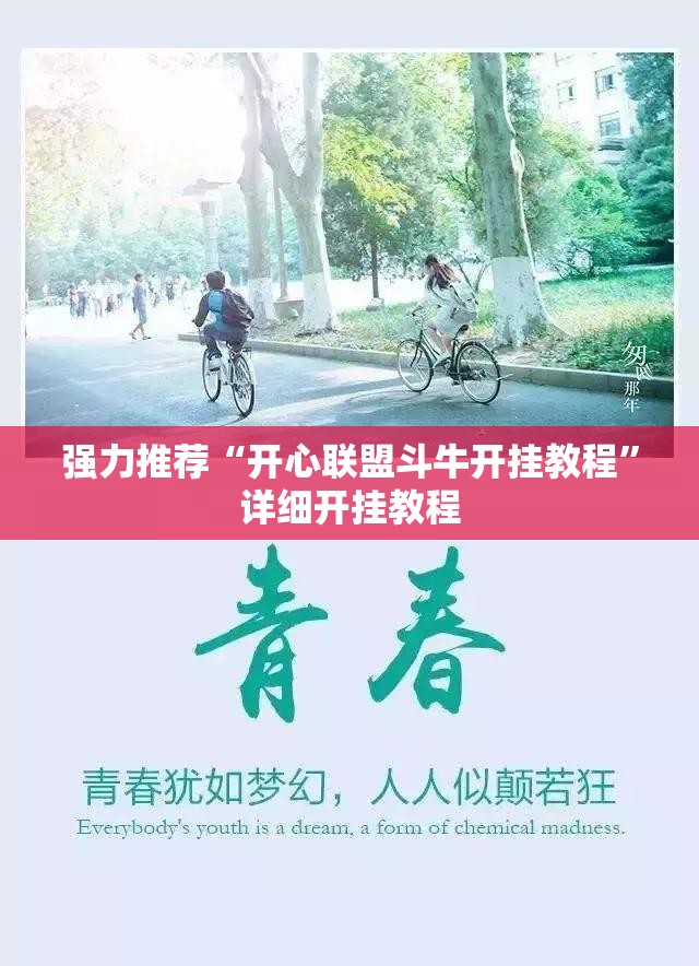 强力推荐“开心联盟斗牛开挂教程	”详细开挂教程