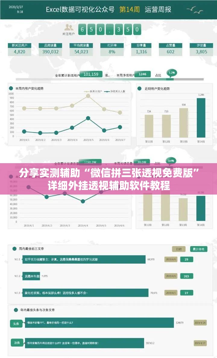分享实测辅助“微信拼三张透视免费版”详细外挂透视辅助软件教程