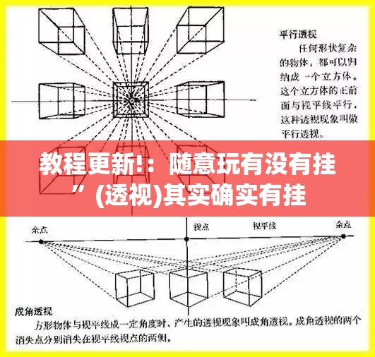 教程更新!：随意玩有没有挂”(透视)其实确实有挂