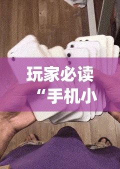 玩家必读“手机小程序麻将有挂吗	”(辅助神器)开挂详细教程