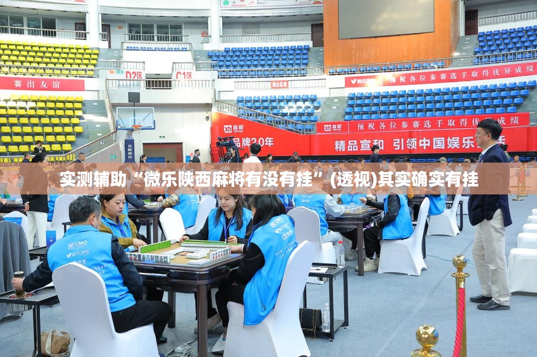 实测辅助“微乐陕西麻将有没有挂	”(透视)其实确实有挂