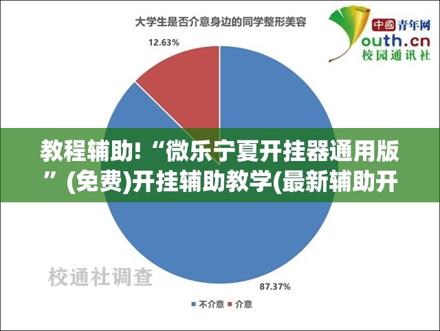 教程辅助!“微乐宁夏开挂器通用版”(免费)开挂辅助教学(最新辅助开挂教程)