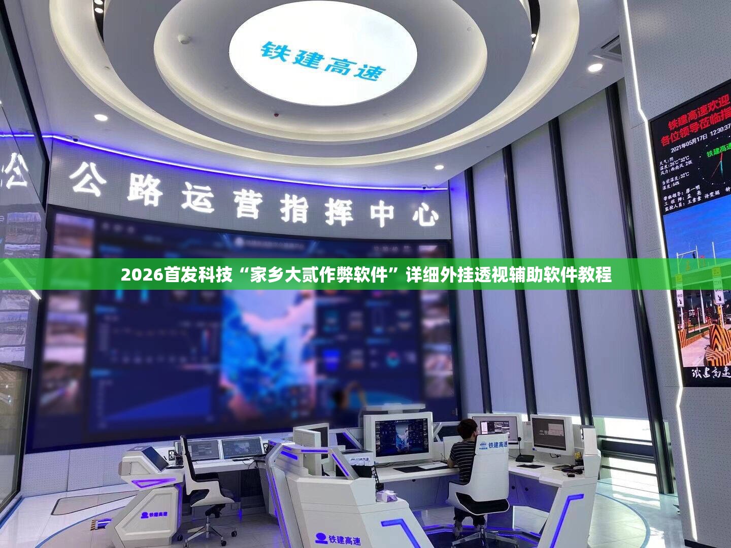2026首发科技“家乡大贰作弊软件”详细外挂透视辅助软件教程