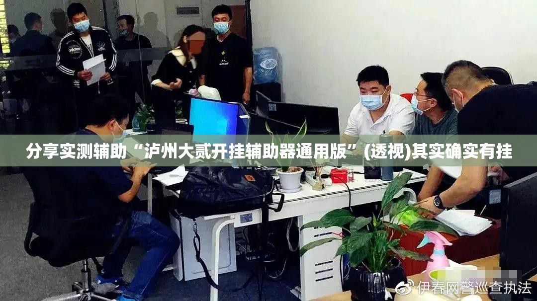 分享实测辅助“泸州大贰开挂辅助器通用版	”(透视)其实确实有挂