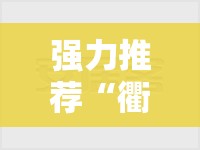 强力推荐“衢州都莱罗松开挂教程”2026开挂教程步骤
