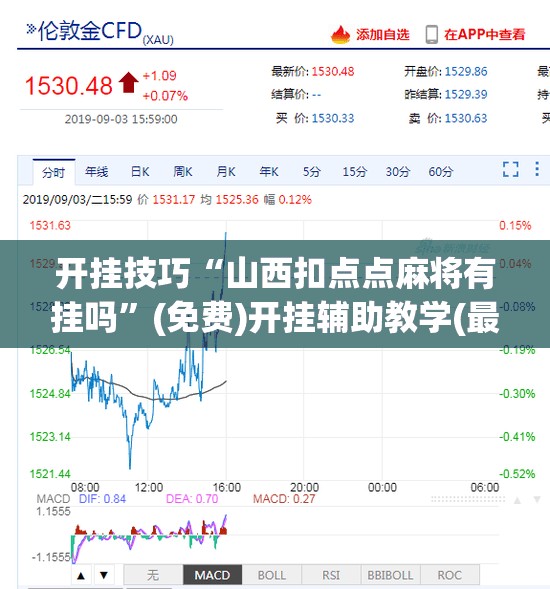 开挂技巧“山西扣点点麻将有挂吗”(免费)开挂辅助教学(最新辅助开挂教程)