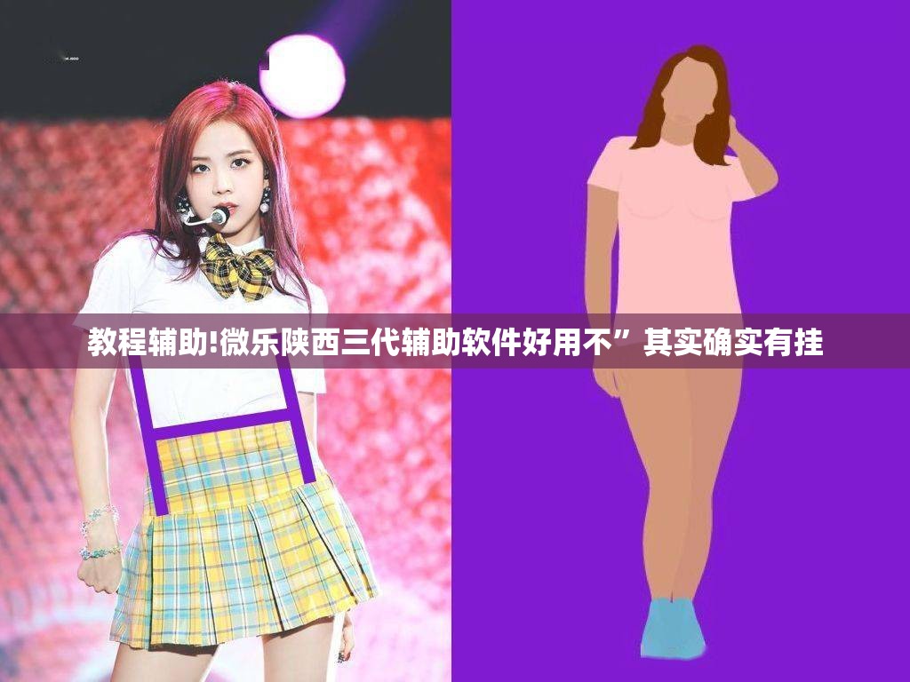 教程辅助!微乐陕西三代辅助软件好用不	”其实确实有挂