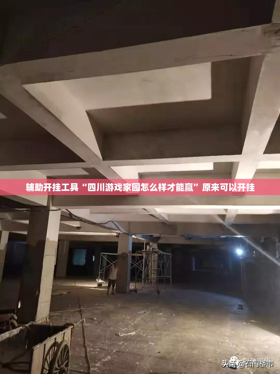 辅助开挂工具“四川游戏家园怎么样才能赢”原来可以开挂