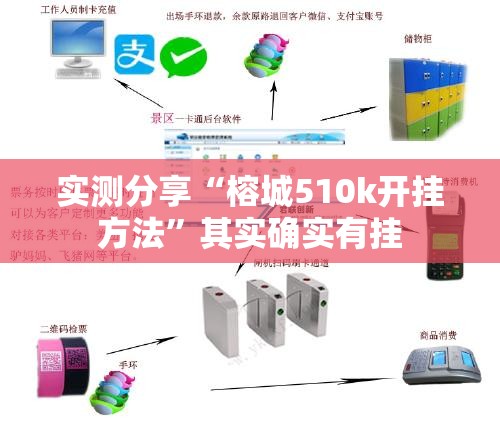 实测分享“榕城510k开挂方法”其实确实有挂
