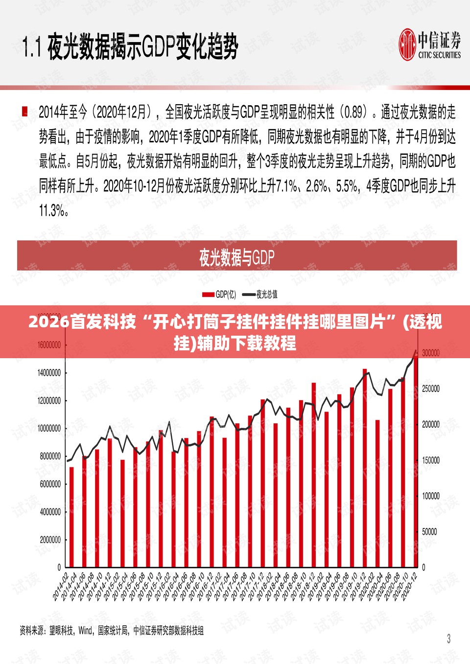 2026首发科技“开心打筒子挂件挂件挂哪里图片	”(透视挂)辅助下载教程