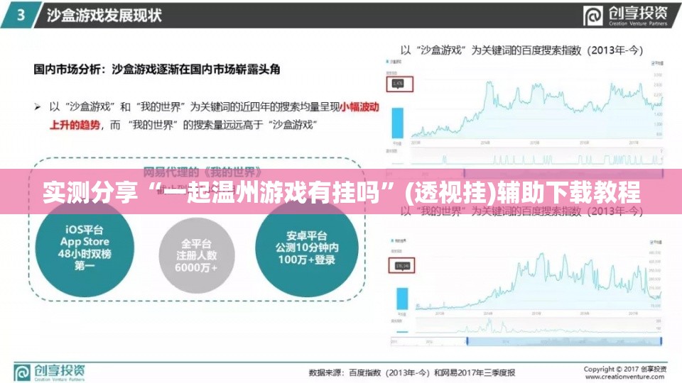 实测分享“一起温州游戏有挂吗	”(透视挂)辅助下载教程