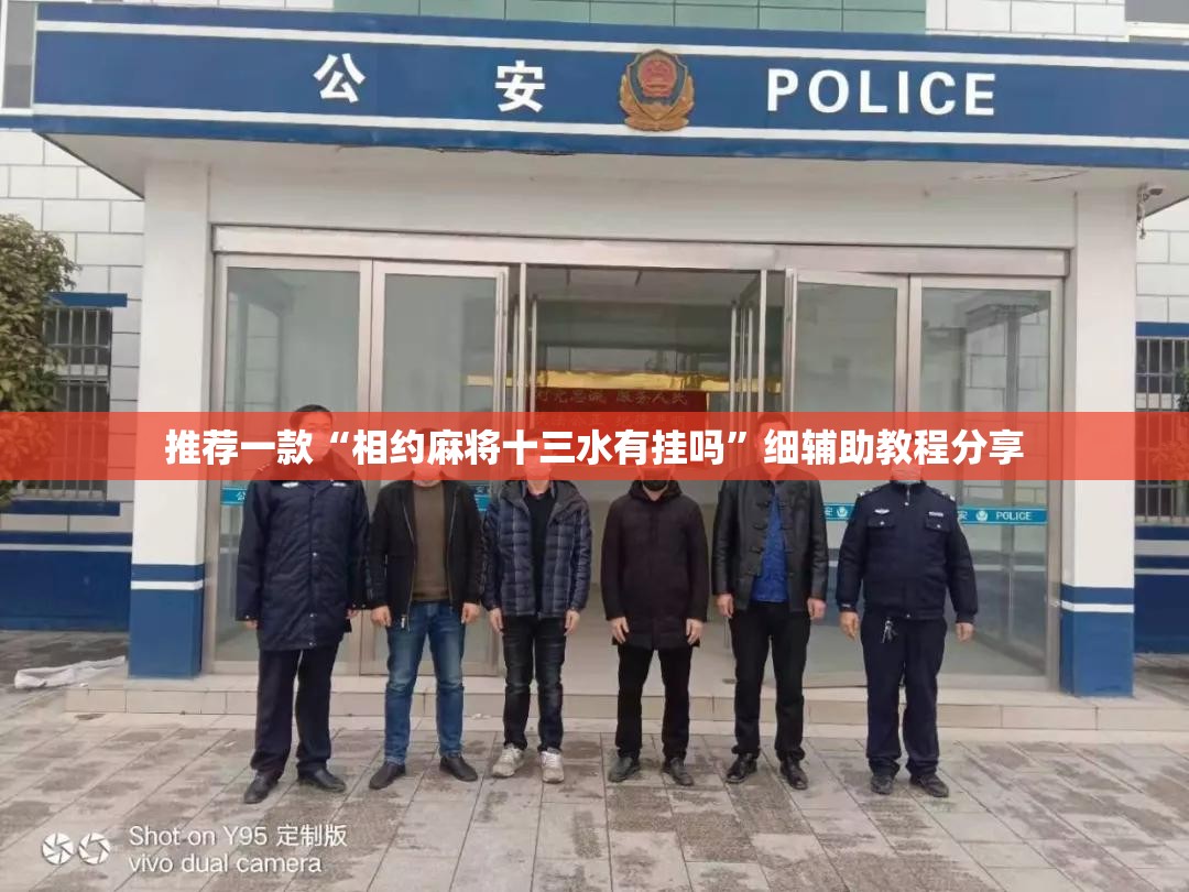 推荐一款“相约麻将十三水有挂吗	”细辅助教程分享