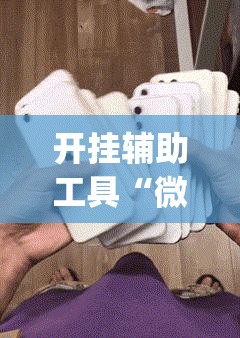 开挂辅助工具“微信麻将有挂吗	”(透视)其实确实有挂