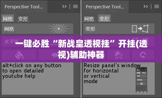 一键必胜“新战皇透视挂”开挂(透视)辅助神器