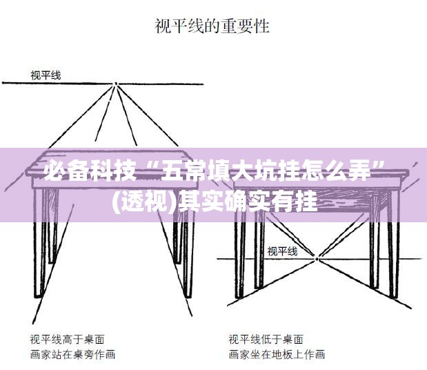 必备科技“五常填大坑挂怎么弄”(透视)其实确实有挂